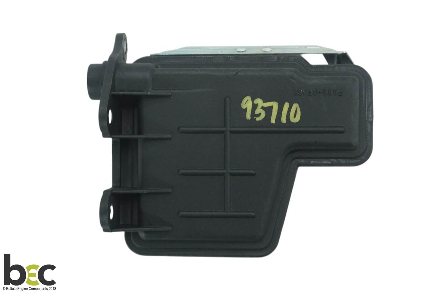 A93010
